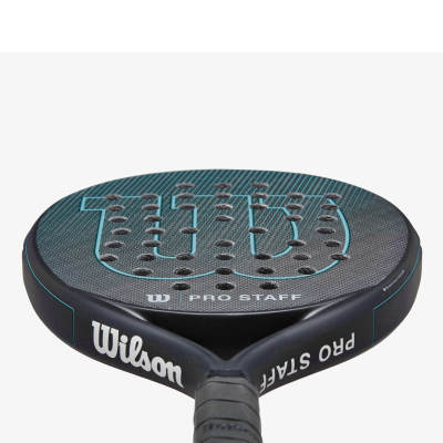 Wilson Pro Staff V2 ALT