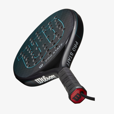 Wilson Pro Staff V2 ALT