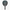 Wilson Pro Staff V2 ALT
