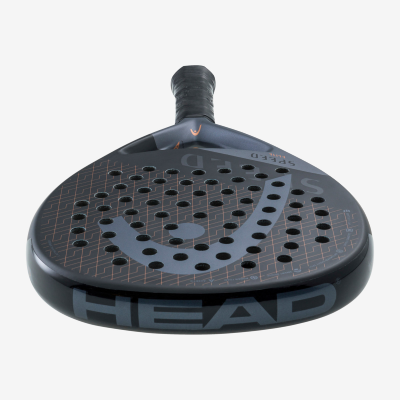Head Speed ​​Elite