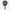 Head Speed ​​Pro X 2023