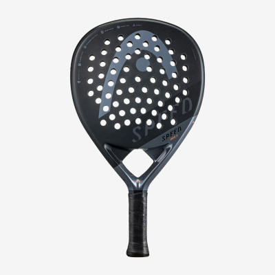 Head Speed ​​Pro X 2023