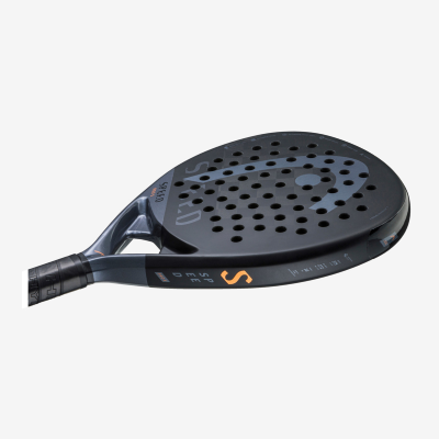 Head Speed ​​Pro X 2023
