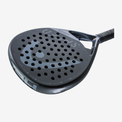 Head Speed Pro X 2023