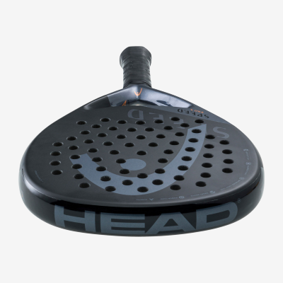 Head Speed Pro X 2023