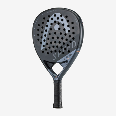 Head Speed ​​Pro X 2023