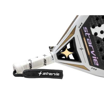 Starvie Astrum Pro Limited Edition