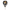 Starvie Astrum Pro Limited Edition