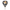 Starvie Astrum Pro Limited Edition