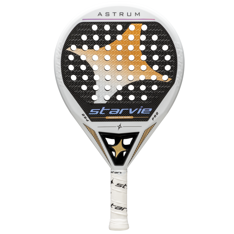 Starvie Astrum Pro Limited Edition