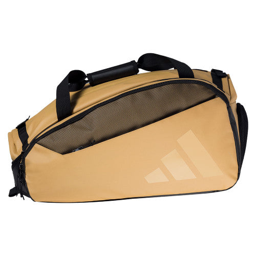 Paletero Adidas Multigame 3.4 Brown