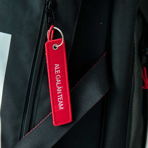 Adidas Multigame 3.4 Padel Racket Bag, Black and Gray