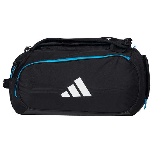 Paletero Adidas Protour 3.4 Black