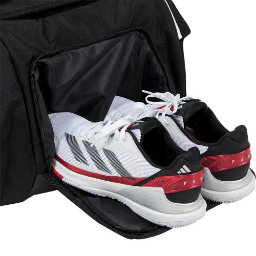 Paletero Adidas Protour 3.4 Negro