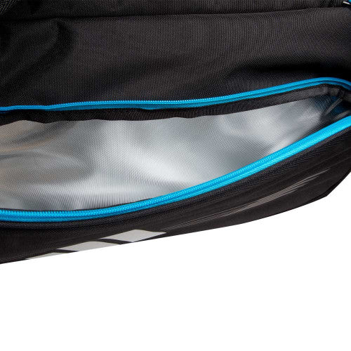 Paletero Adidas Protour 3.4 Negro