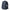 Adidas Tour 3.4 Navy Blue Racket Bag