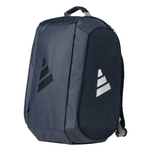 Adidas Tour 3.4 Navy Blue Racket Bag