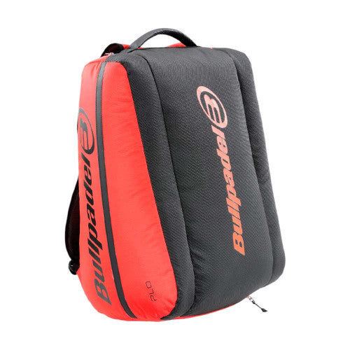 Paletero Bullpadel BPP25022 Xplo 25 Naranja
