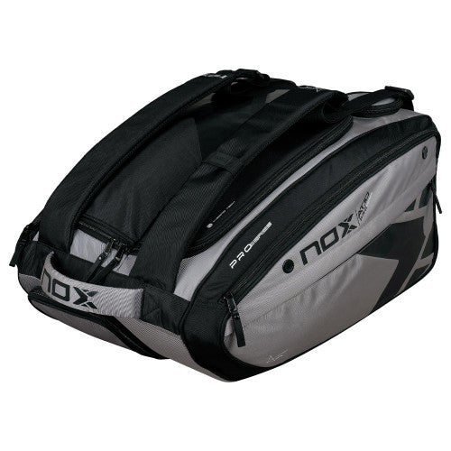 Nox AT10 Competition XL Kompakte Padelschlägertasche