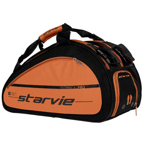 Starvie Luxury Kenta Padelschlägertasche