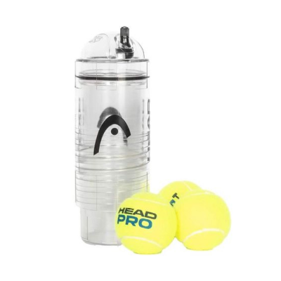 Presurizador Head X3 Pump