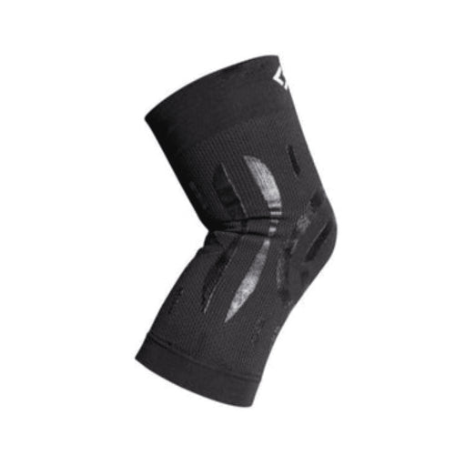 Floky Kniebandage für das linke Knie