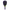 Siux Fenix ​​Elite 2026