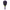 Siux Fenix ​​Elite 2026