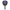 Siux Fenix ​​Elite 2026