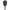 Siux Trilogy Pro Ash Green 2026