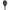 Siux Trilogy Pro Ash Green 2026