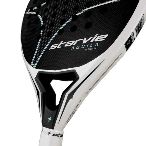 Starvie Aquila Pro 25