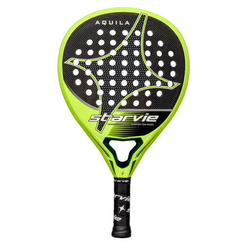 Starvie Aquila Soft 24