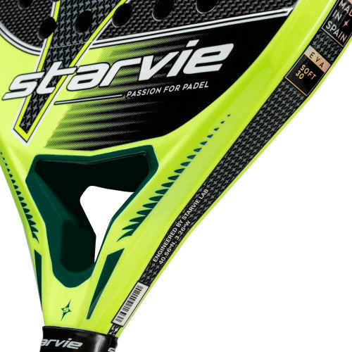 Starvie Aquila Soft 24