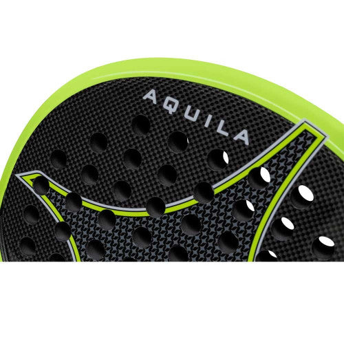 Starvie Aquila Soft 24