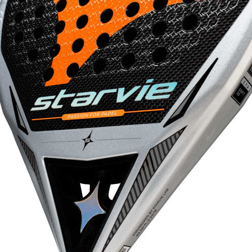 Starvie Astrum 24