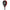 Starvie Titania Pro 24