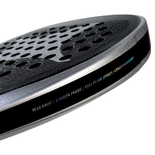 Starvie Triton Soft 25