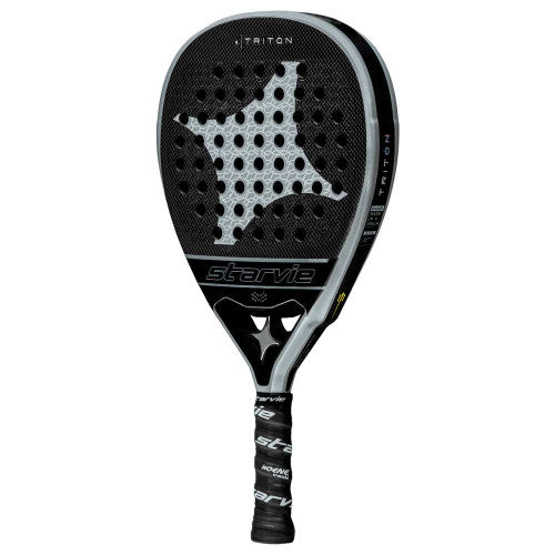 Starvie Triton Soft 25