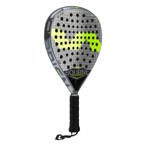 Varlion Bourne Summer Prisma W