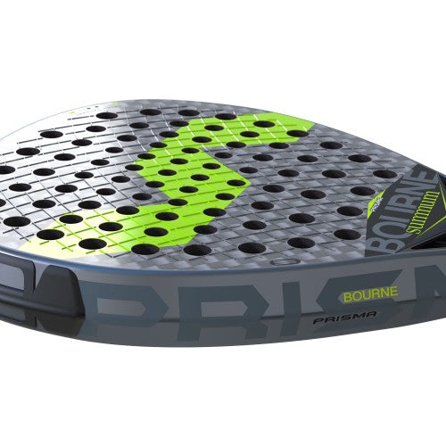 Varlion Bourne Summer Prisma W