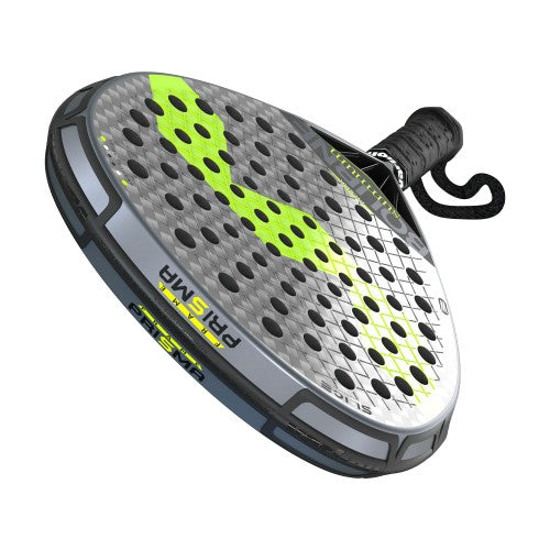 Varlion Bourne Summer Prisma W