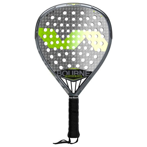 Varlion Bourne Summer Prisma W