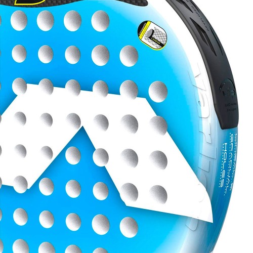 Varlion Lethal Weapon Carbon 3 classic