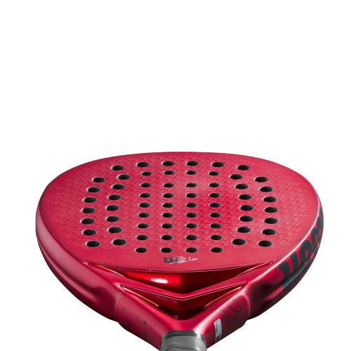 Wilson Bela Pro Padel V2