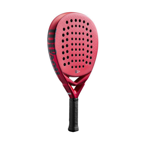 Wilson Bela Pro Padel V2