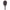 Wilson Carbon Force Padel 2024
