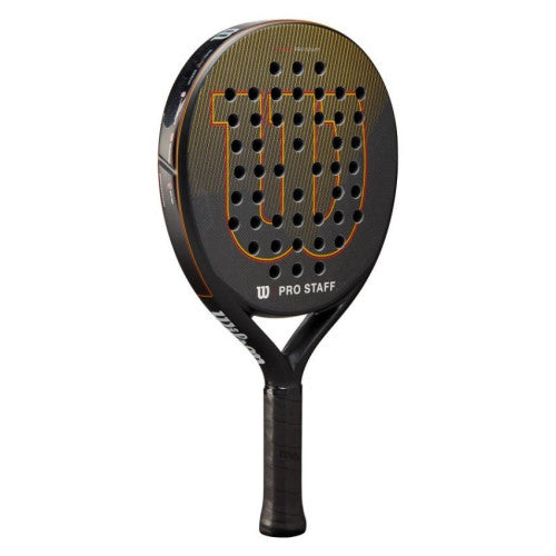 Wilson Pro Staff V2