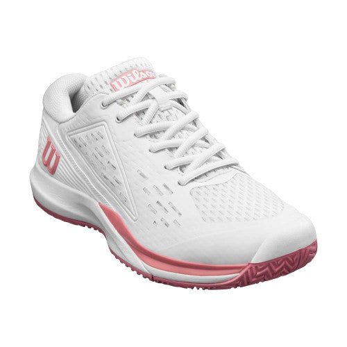 Wilson Rush Pro Ace W