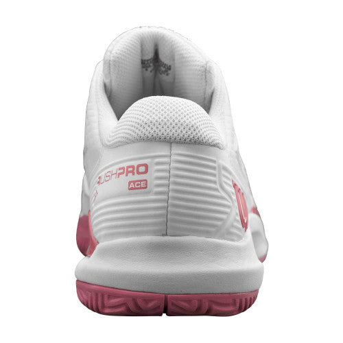 Wilson Rush Pro Ace W